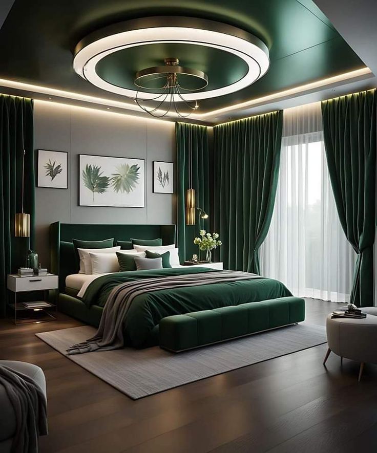 Thảm Trải Sàn: Bí Quyết Kiến Tạo Không Gian Sống Ấm Cúng & Phong Cách