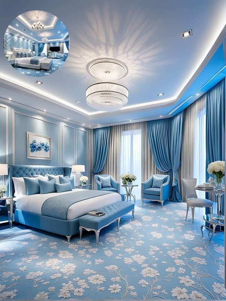 Thảm Trải Sàn: Bí Quyết Kiến Tạo Không Gian Sống Ấm Cúng & Phong Cách