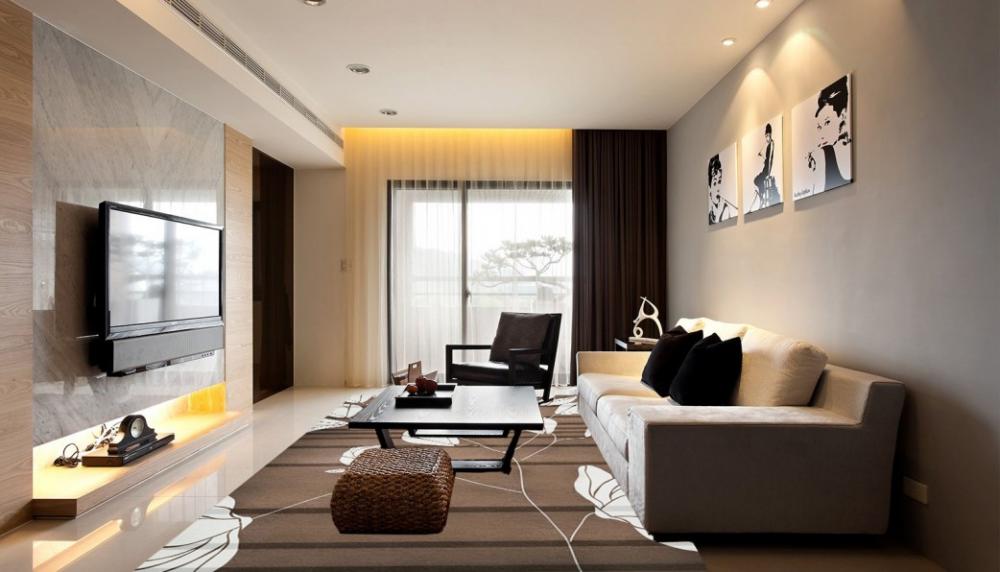 Những tác dụng vượt trội của thảm trải sàn đế cao su